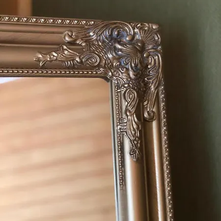 Hotel Bird Valley Sinyak (Transcarpathia)