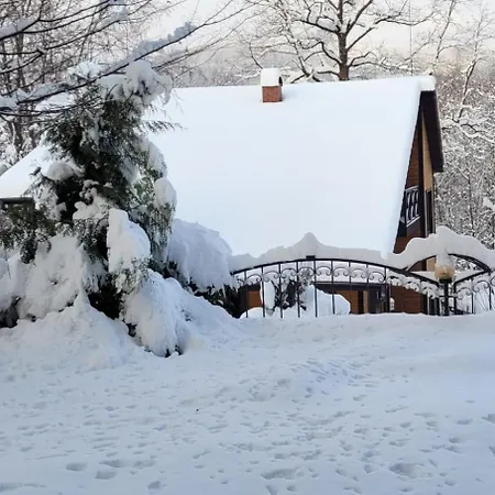 Hotel Bird Valley *