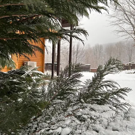 Bird Valley Hotel *