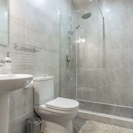 Bird Valley Hotel Sinyak (Transcarpathia)