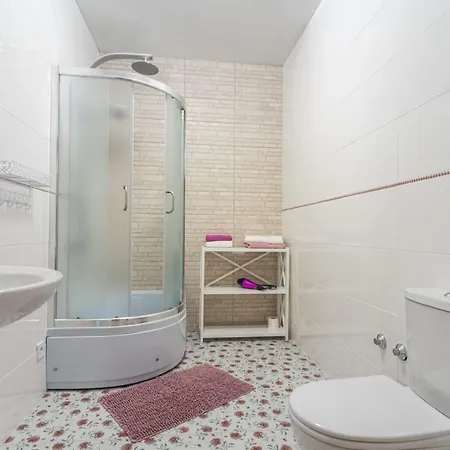 Bird Valley Hotel Sinyak (Transcarpathia)