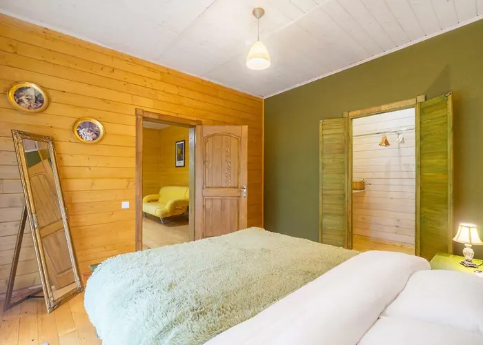 Hotel Bird Valley *