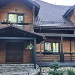 Hotel Bird Valley