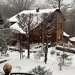 Bird Valley Hotel *