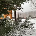 Bird Valley Hotel *