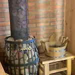 Hotel Bird Valley *