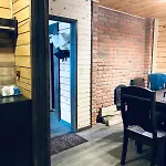 Bird Valley Hotel *