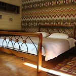 Bird Valley Hotel *