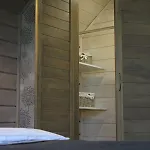Hotel Bird Valley *