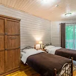 Bird Valley Hotel Sinyak (Transcarpathia)