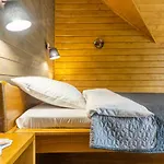 Hotel Bird Valley