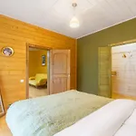 Hotel Bird Valley *