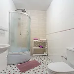 Bird Valley Hotel Sinyak (Transcarpathia)